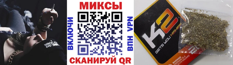 БУТИРАТ 1.4BDO  shop какой сайт  Североуральск  где можно купить наркотик 