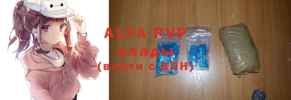 спиды Надым
