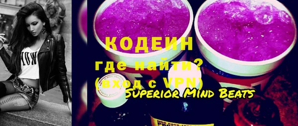 спиды Надым