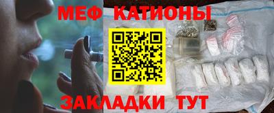 apvp Туймазы