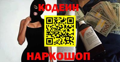 apvp Туймазы
