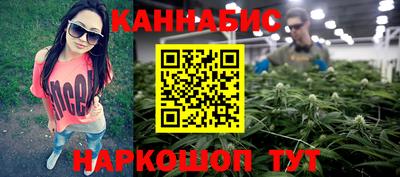 apvp Туймазы