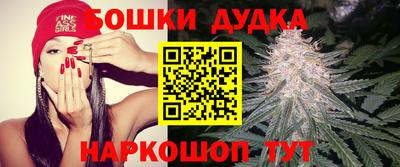 мяу мяу мука Тулун