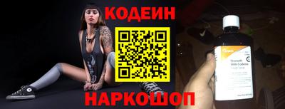 apvp Туймазы