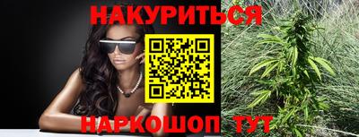 apvp Туймазы