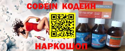 apvp Туймазы